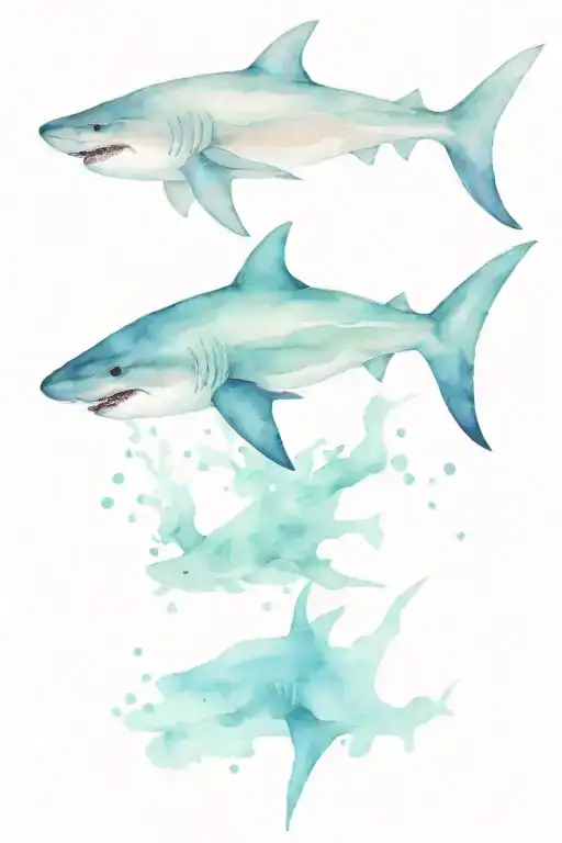 Shark