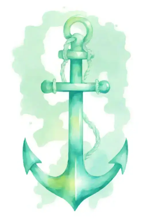 Anchor