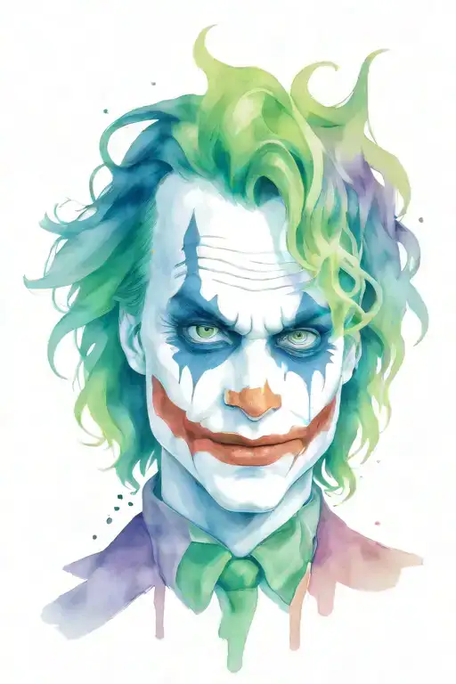 Joker