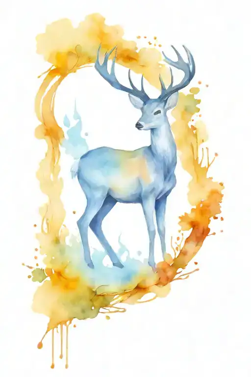 Deer