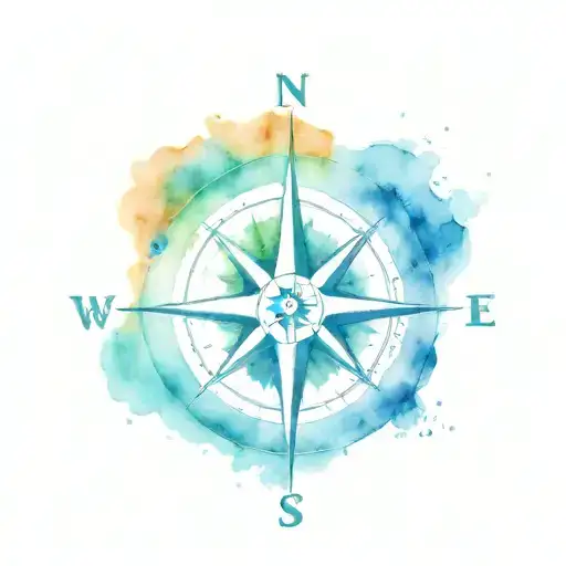 Compass