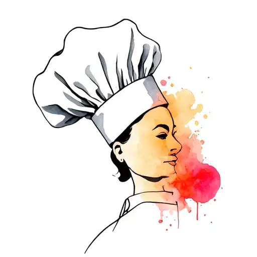 Chef