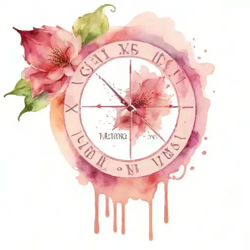 Gps Coordinates With Date