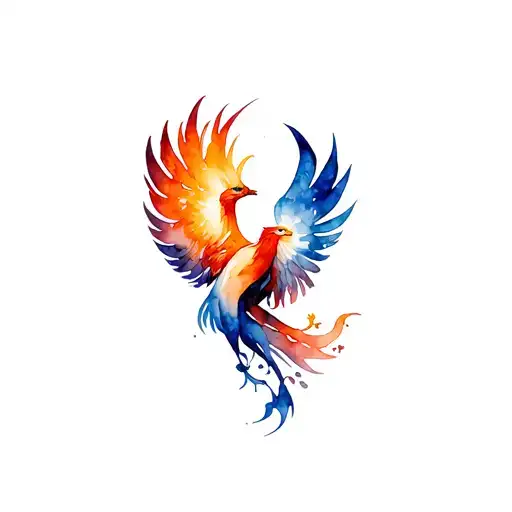 Phoenix Resurfaceing