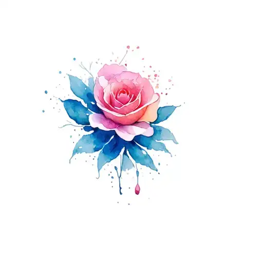 Bisturi As A Symbol Of Plastic Surgery