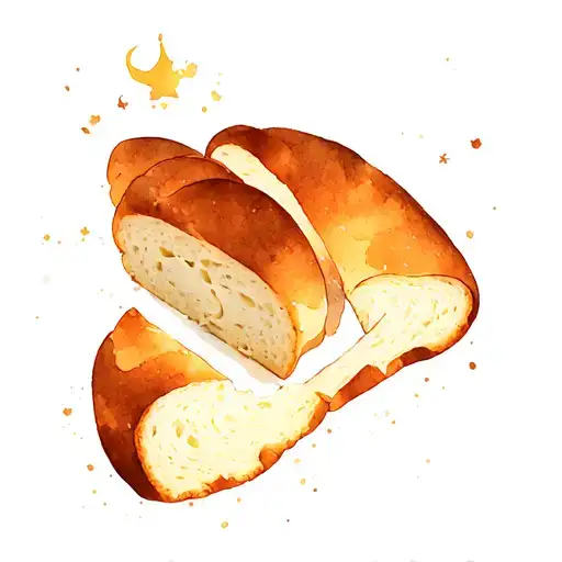 Disney Catches Dreams With The Attic Genius We Add Malefic And Lose Bread