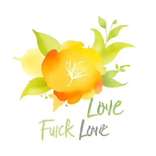Fuck Love Love You Make