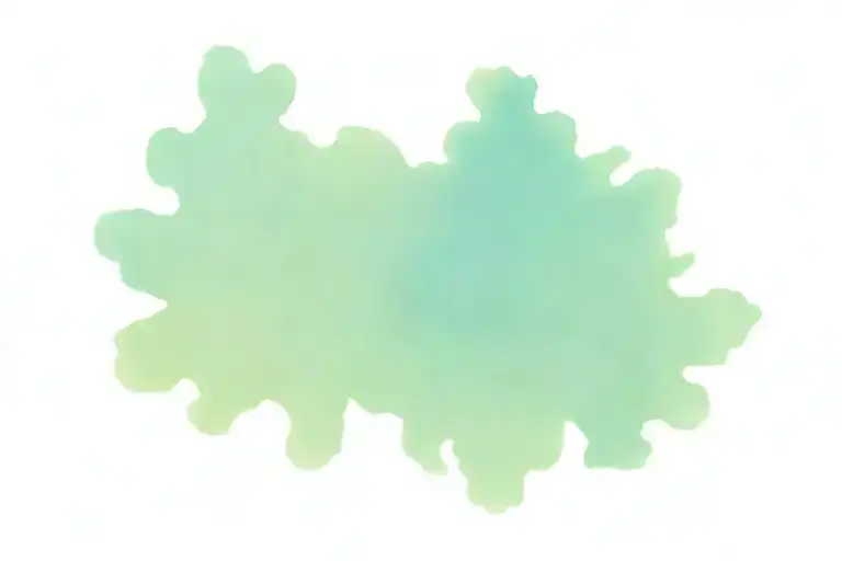 Legacy In Glow In Dark