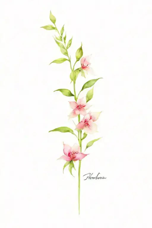 Strength Resilience Survival