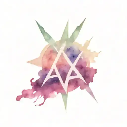 Norse Symbol For Friendship