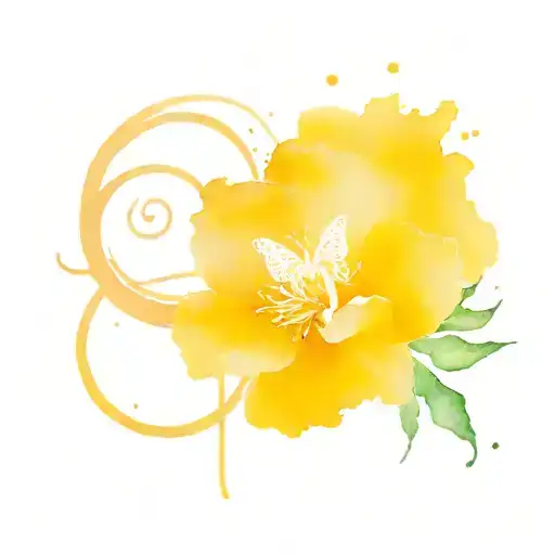 Courage Strengh Hope And Love