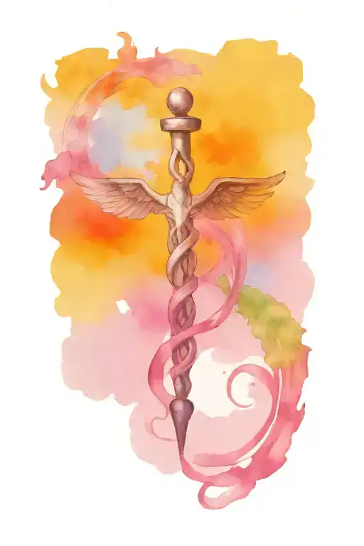 Caduceus