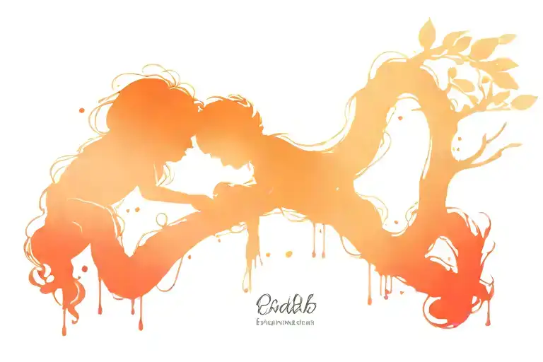 My Child Date Of Birth Date