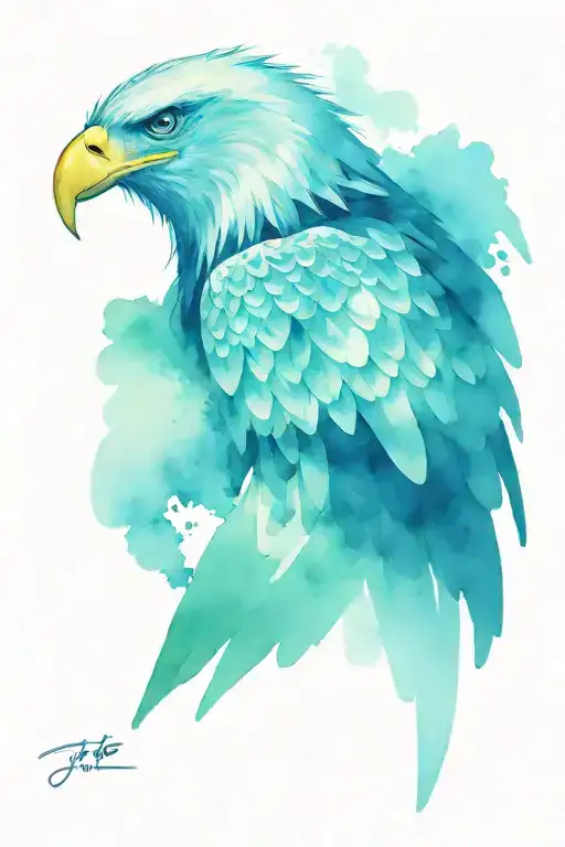 Eagle