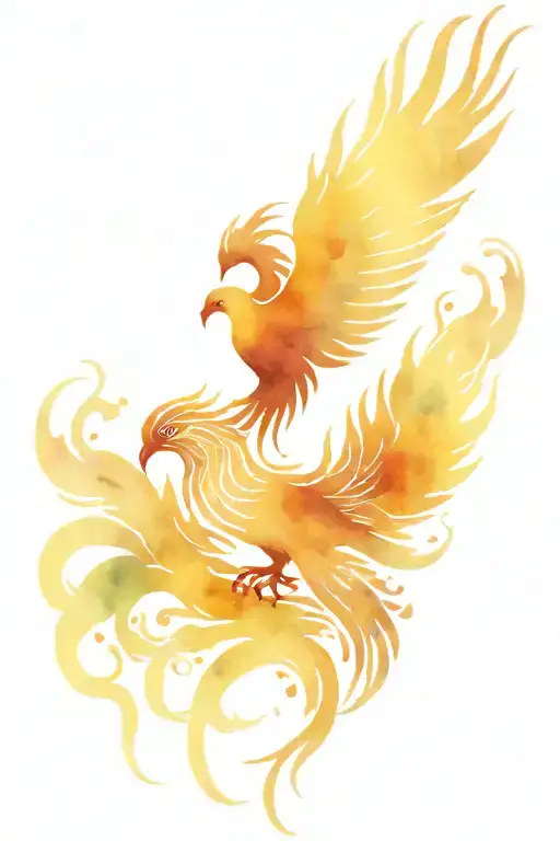 Phoenix