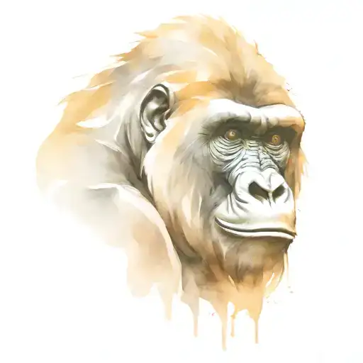 Gorilla