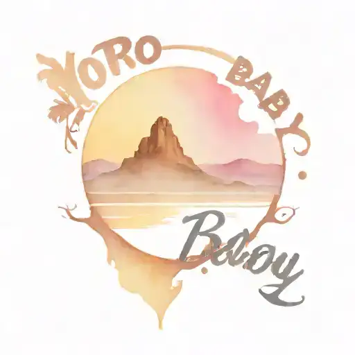 Morro Bay California