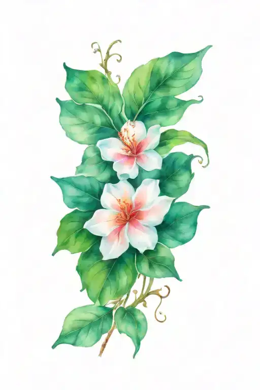 1991 Special Date Mixed