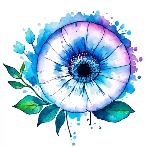 All Bad Feelings End