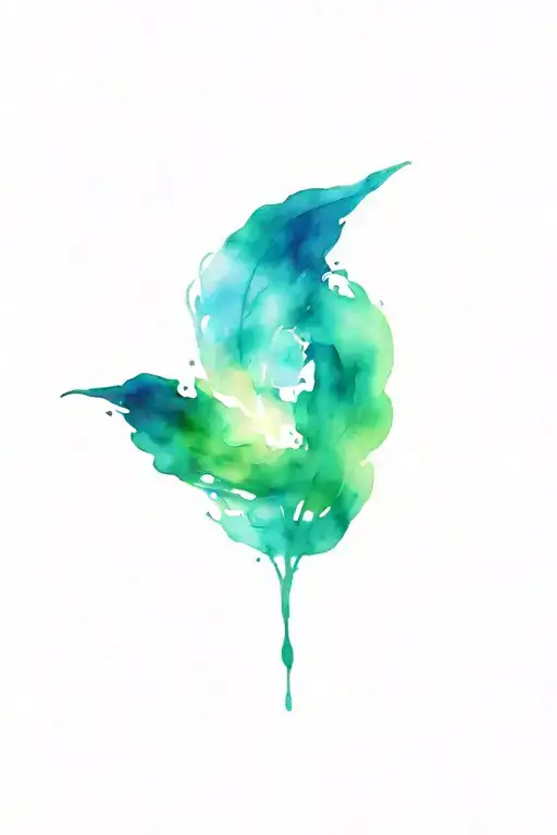 No One On This God Forsaken Planet Has Ever Got It Right