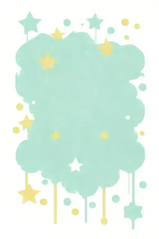 Video Game Characters Around The Word Toastyparty