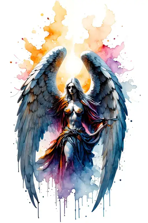 Apocalypse Death Angel