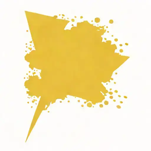 Steven Universe Marvel All Characters