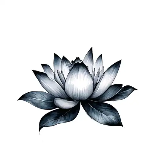 Black Lotus