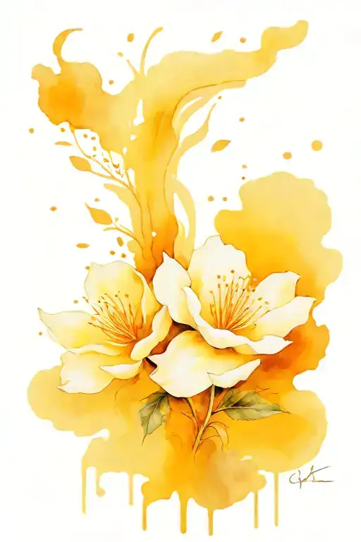 Financial Freedom Love