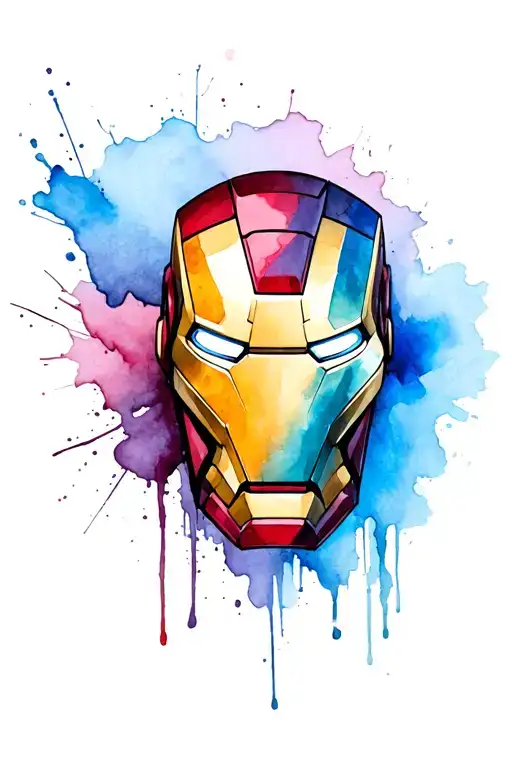 Ironman