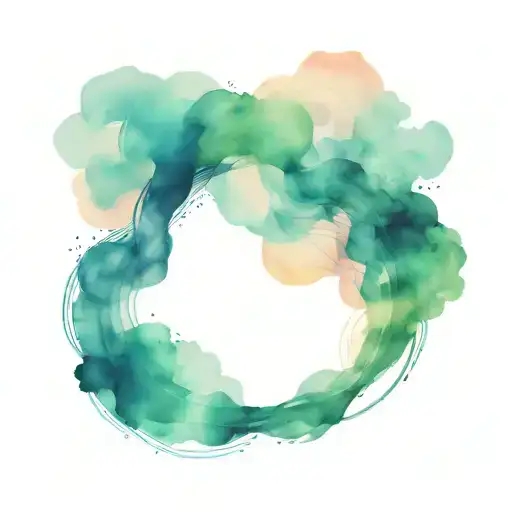 Abstract Representation