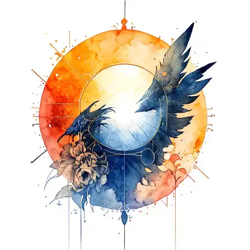 The Schematics Of The Antikyphera