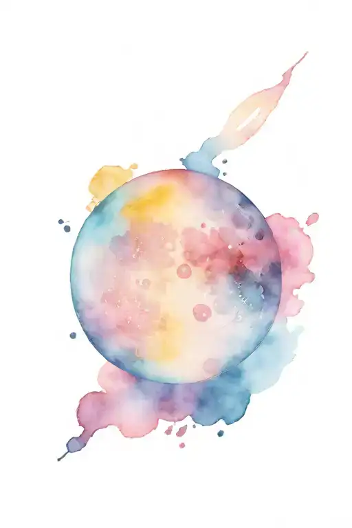 Moon Eclipse Moon And Lots