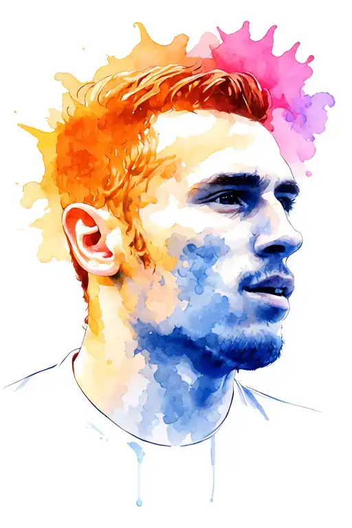 Birmingham City Football Club