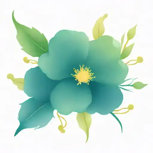 Teacher Mother Wife Symbolism Rainbow Colors