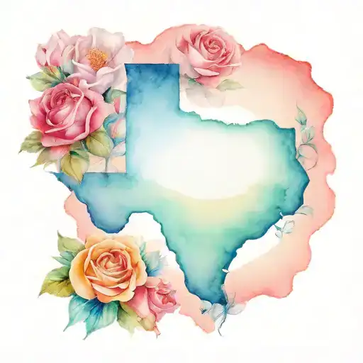 Texas