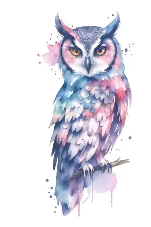 Owl