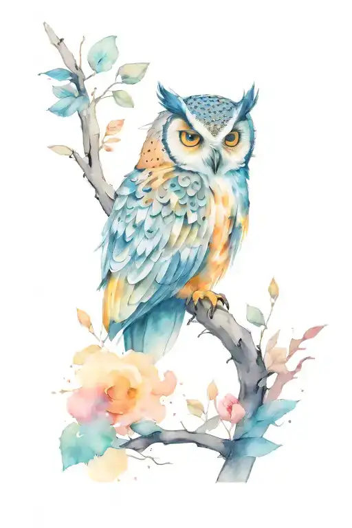 Owl