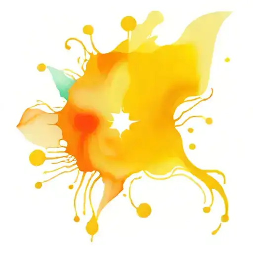 Psychedelic Patterns