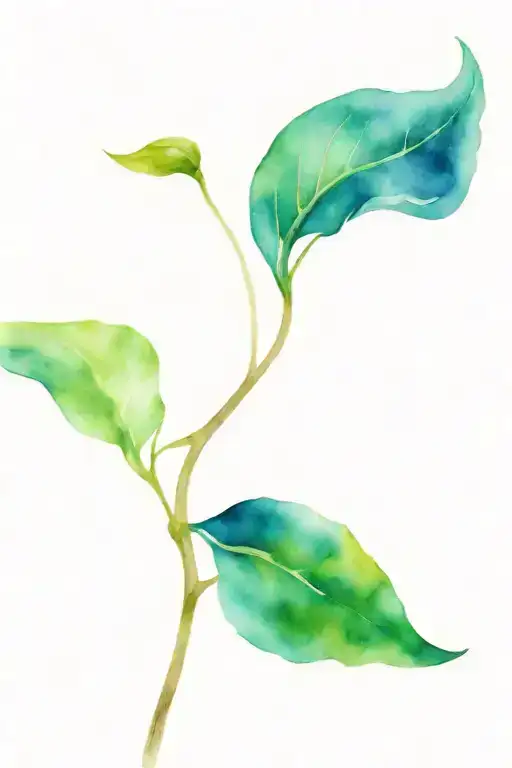 Overcoming Addiction New Growth