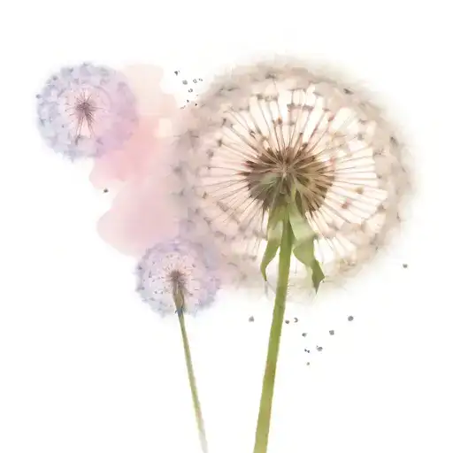 Dandelion