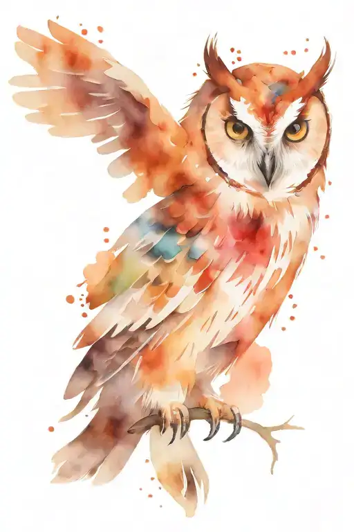 Owl