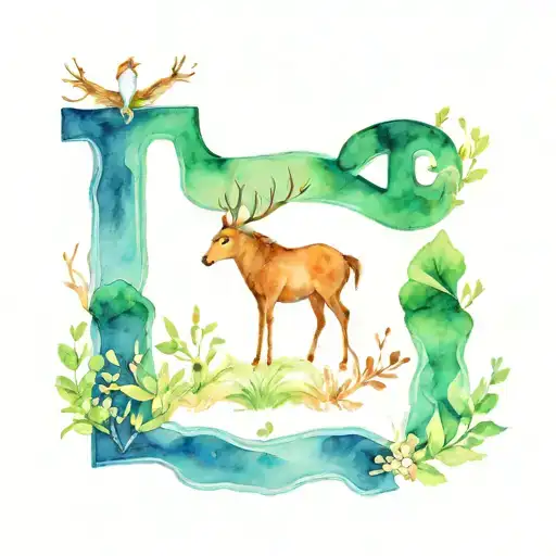 Irish Dad American Son Born