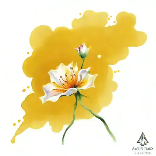 Anxiety Anger Silence