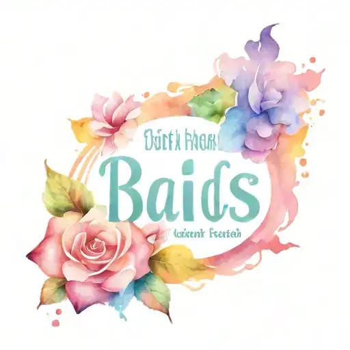 Kids Name Incorporated