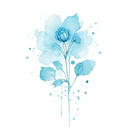 Overcoming Self Harm