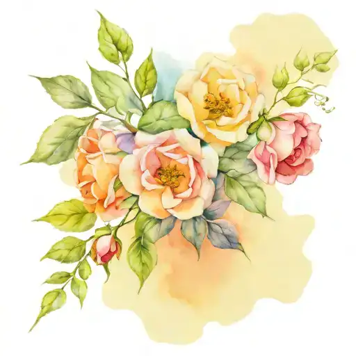 Related To History And Italian Descent Teacher