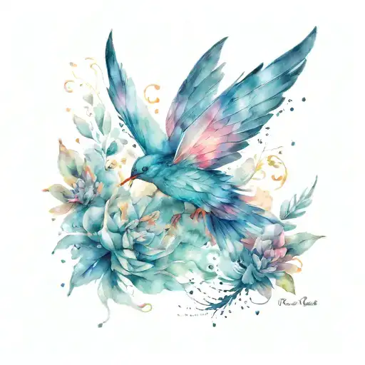 Finding Neno Characters