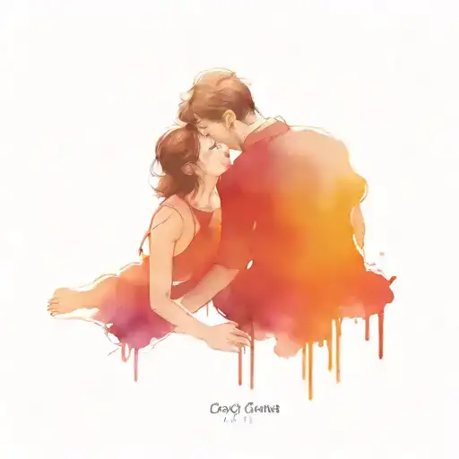 Deceased Brother Sister Bond