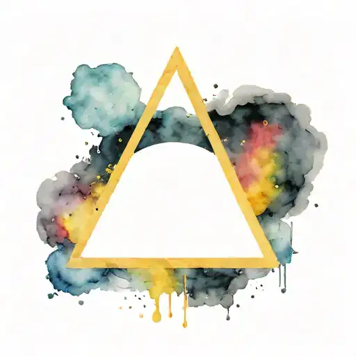 Dark Side Of The Moon